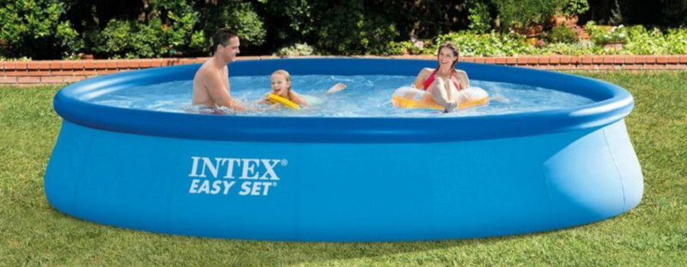 6 lucruri de care să țineți cont când alegeți o piscină