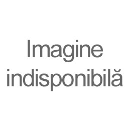 Nicio imagine disponibilă