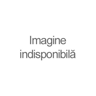 Nicio imagine disponibilă
